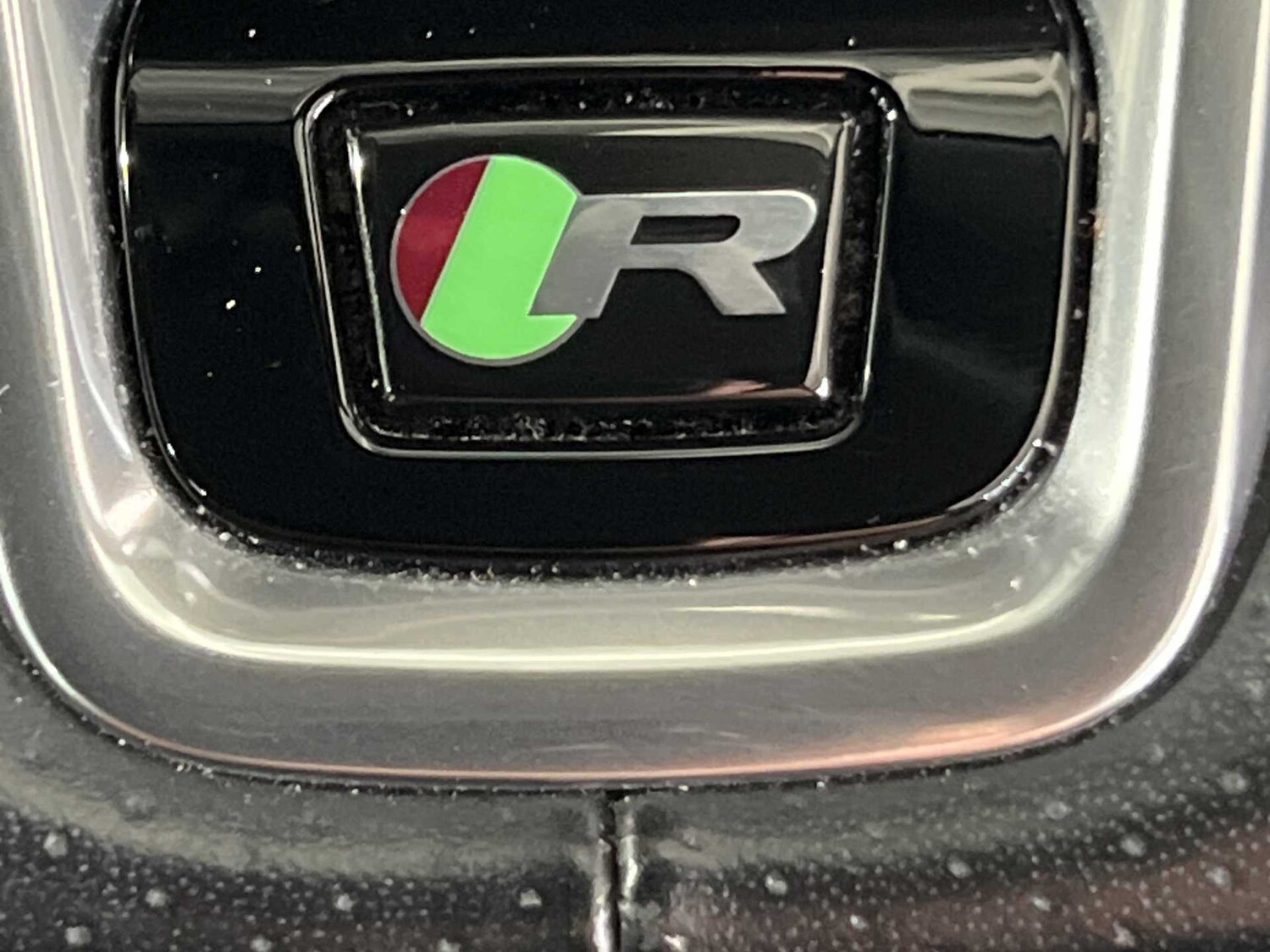 Used Jaguar F-Pace 2022 for sale - 76316118: Photo 30