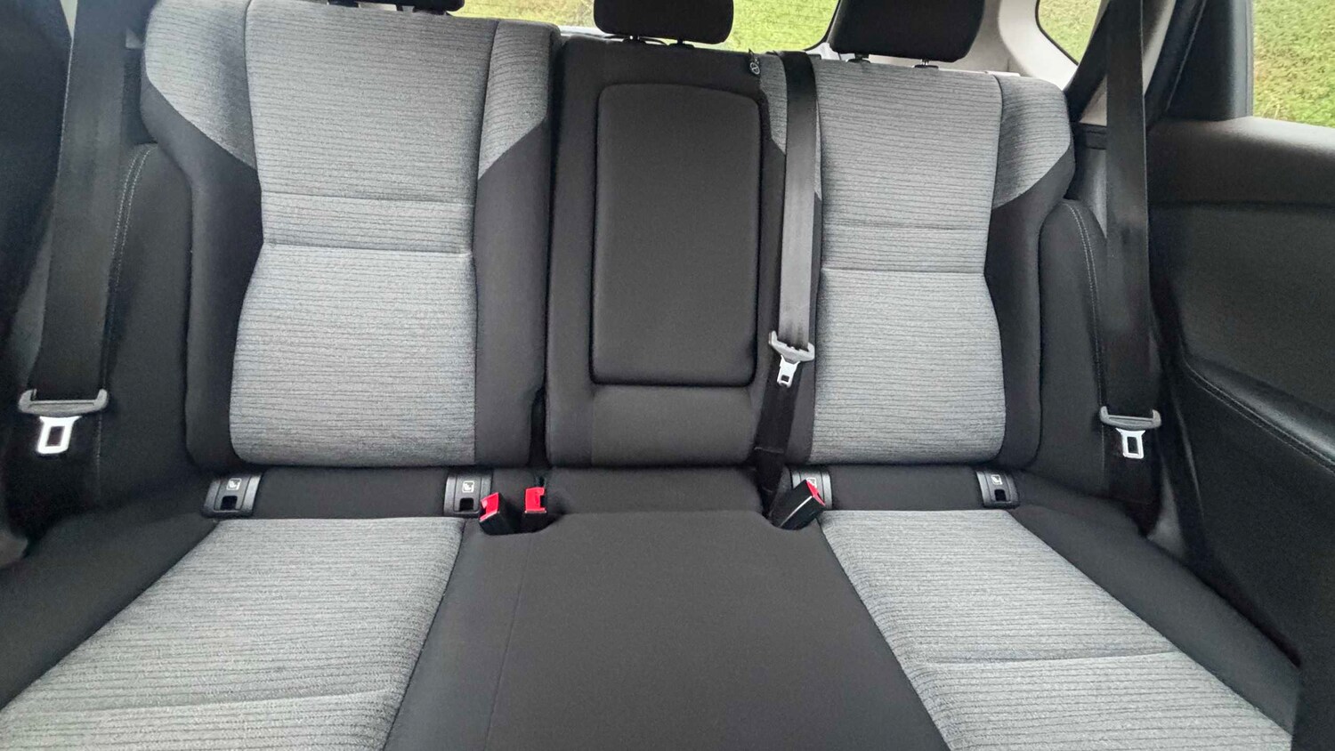 Used Nissan X-Trail 2024 for sale - 77772384: Photo 10