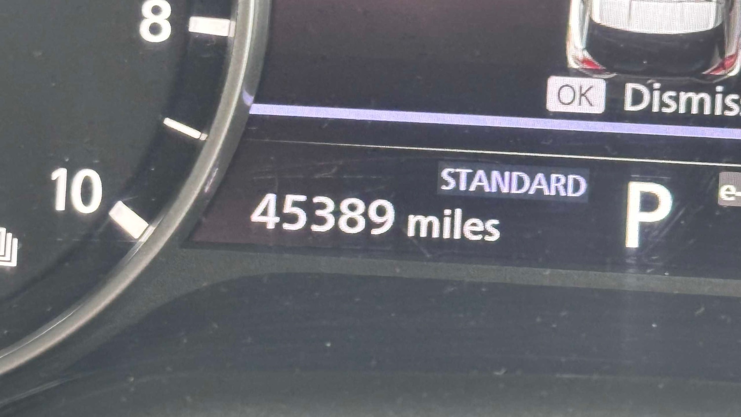 Used Nissan X-Trail 2024 for sale - 77772384: Photo 2