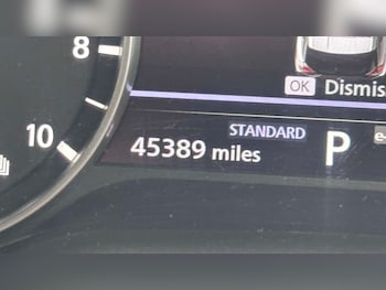 Used Nissan X-Trail 2024 for sale - 77772384: Photo