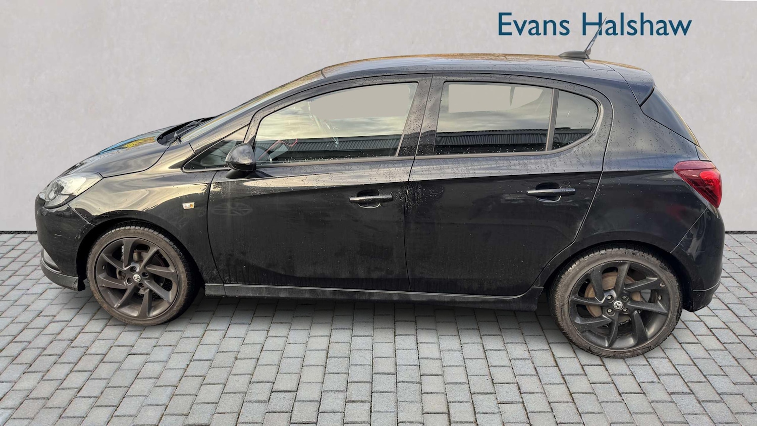 Used Vauxhall Corsa 2019 for sale - 76875678: Photo 5