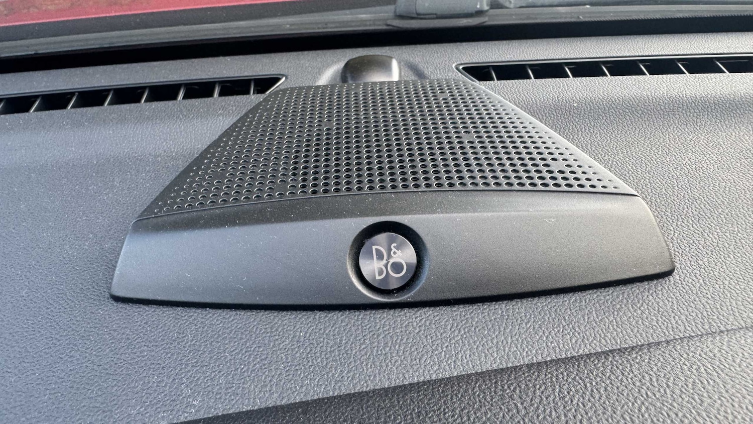 Used Ford Puma 2023 for sale - 76421080: Photo 11