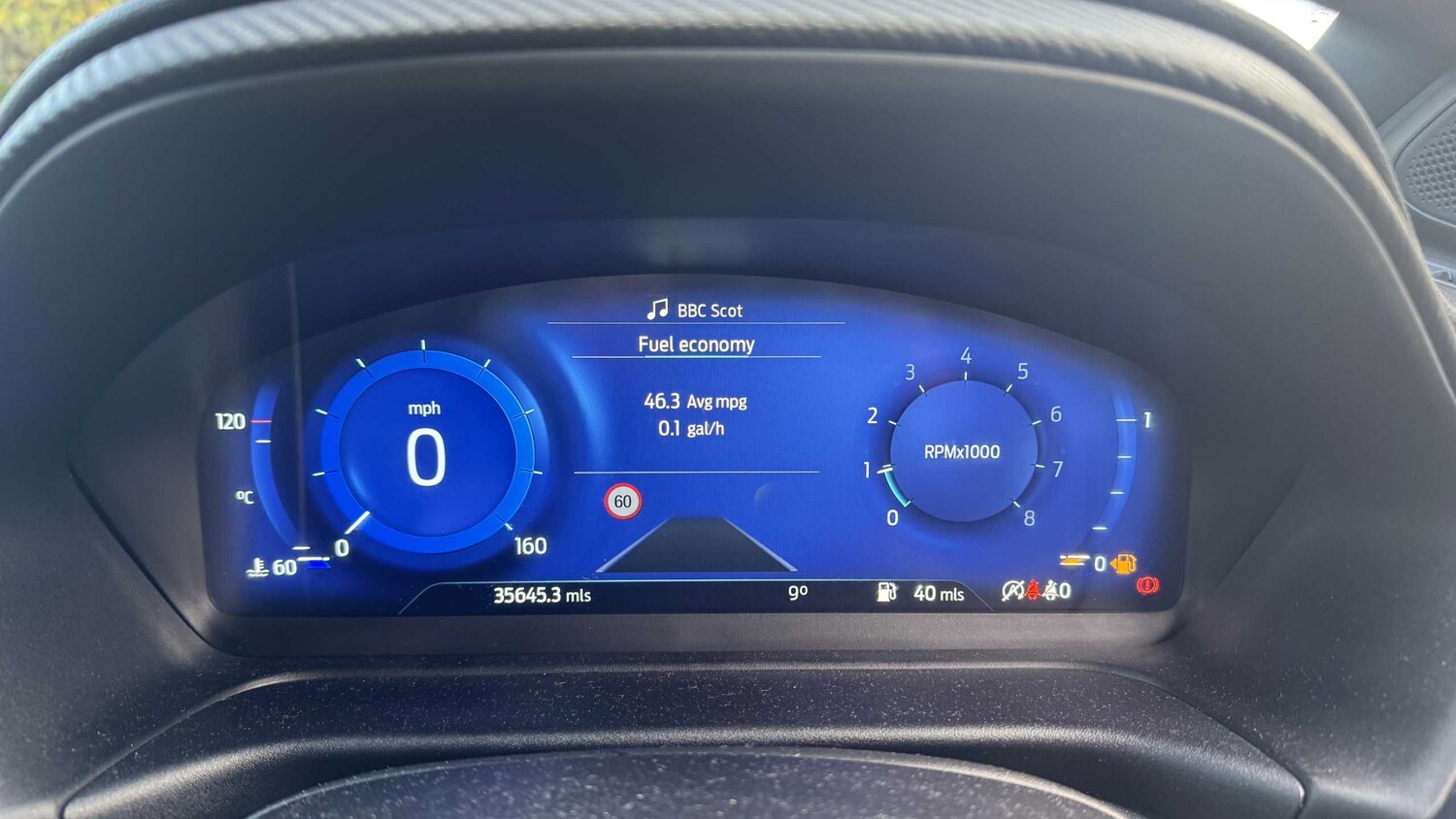 Used Ford Puma 2023 for sale - 76421080: Photo 14