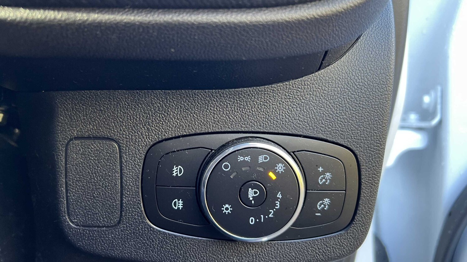 Used Ford Puma 2023 for sale - 76329257: Photo 16