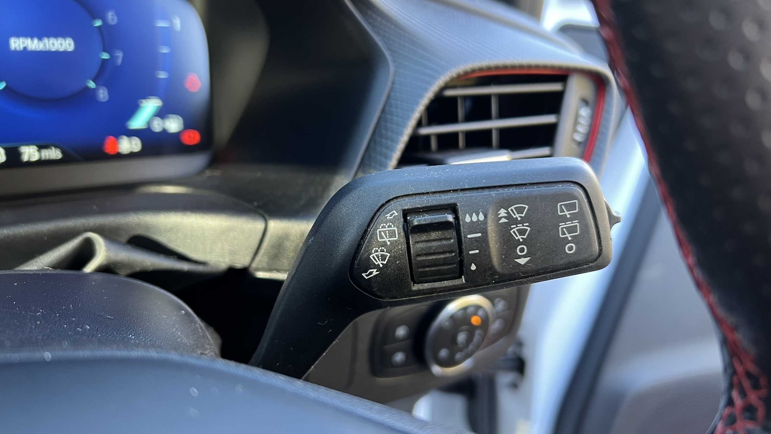 Used Ford Puma 2023 for sale - 76329257: Photo 20