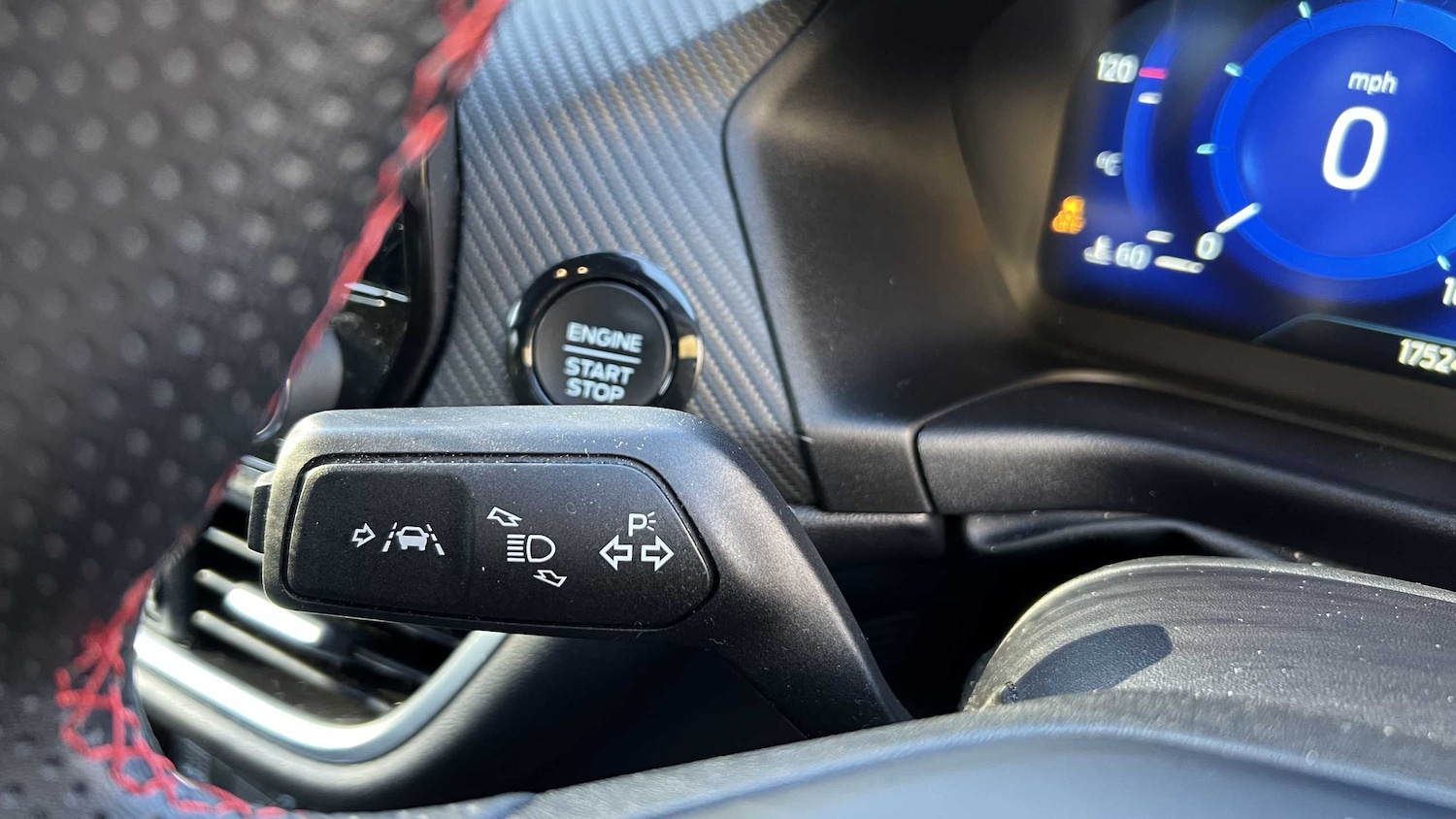 Used Ford Puma 2023 for sale - 76329257: Photo 21