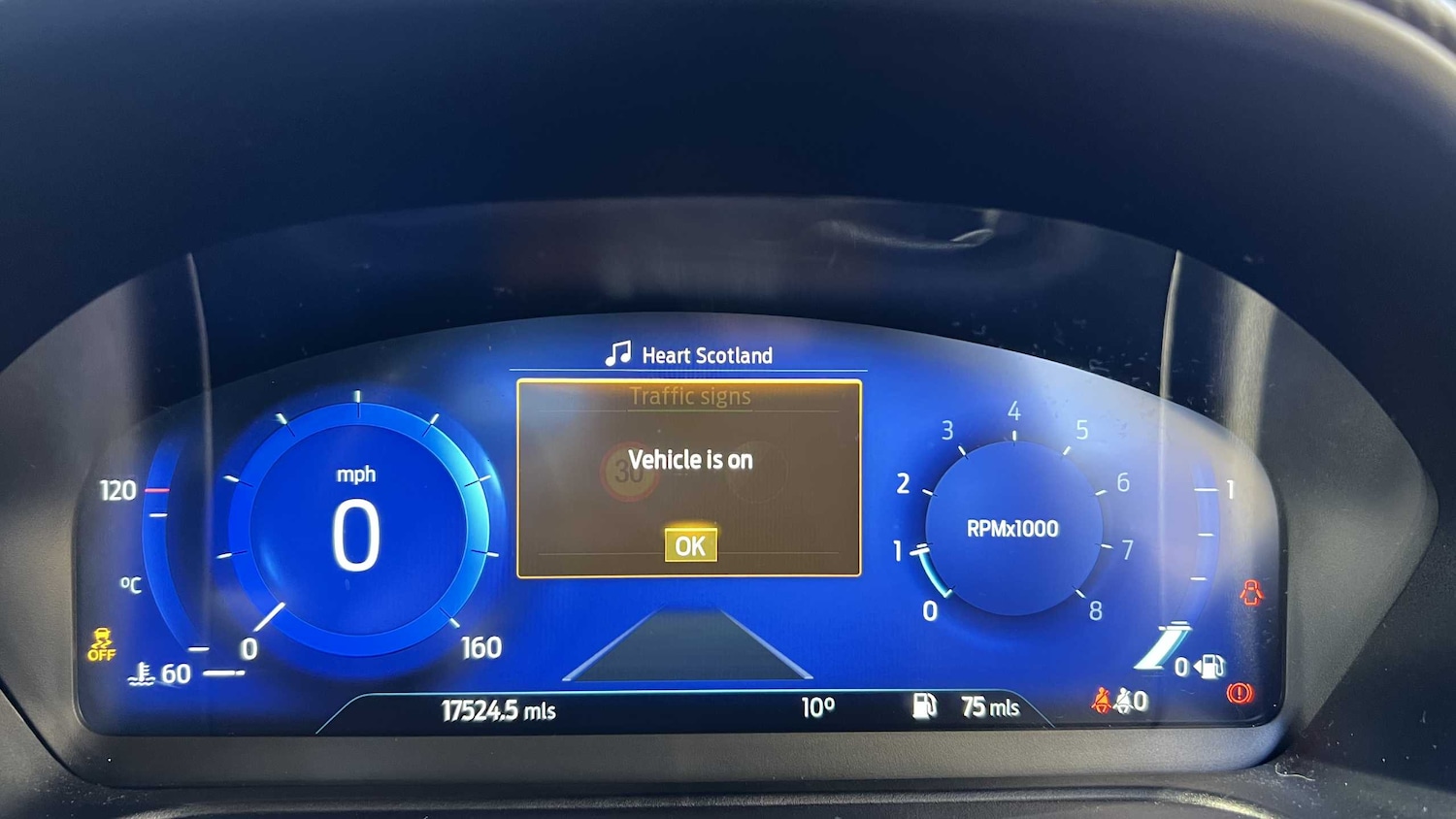 Used Ford Puma 2023 for sale - 76329257: Photo 22