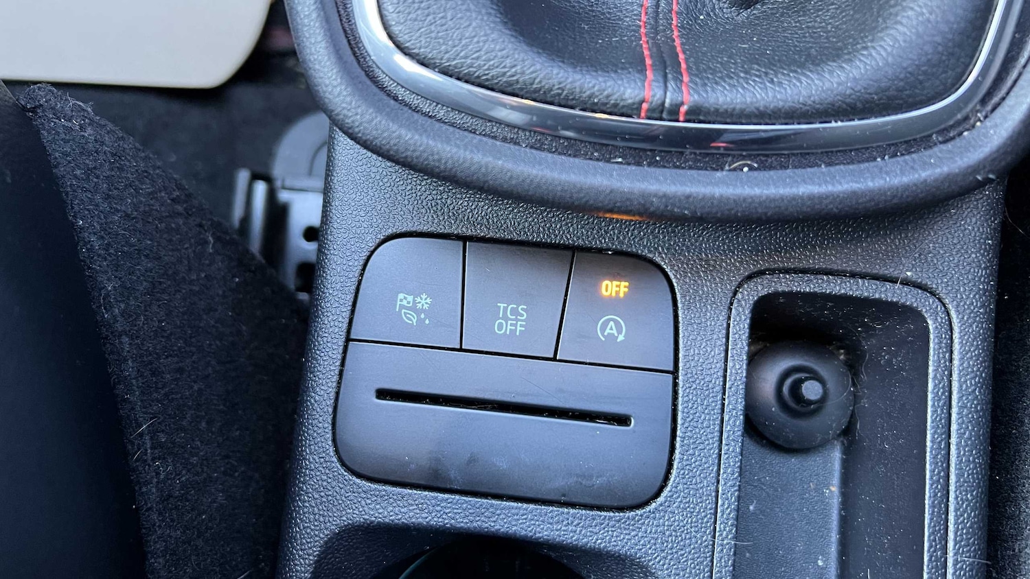 Used Ford Puma 2023 for sale - 76329257: Photo 23