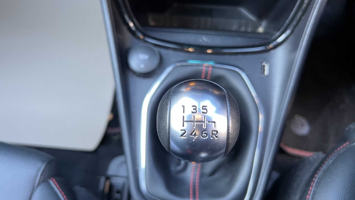 Used Ford Puma 2023 for sale - 76329257: Photo 24