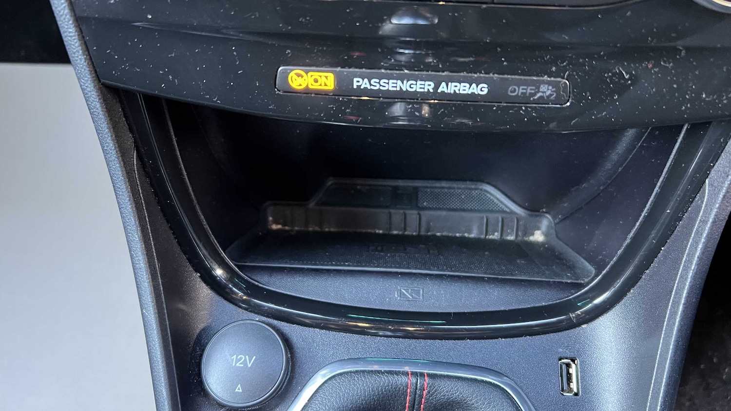 Used Ford Puma 2023 for sale - 76329257: Photo 25