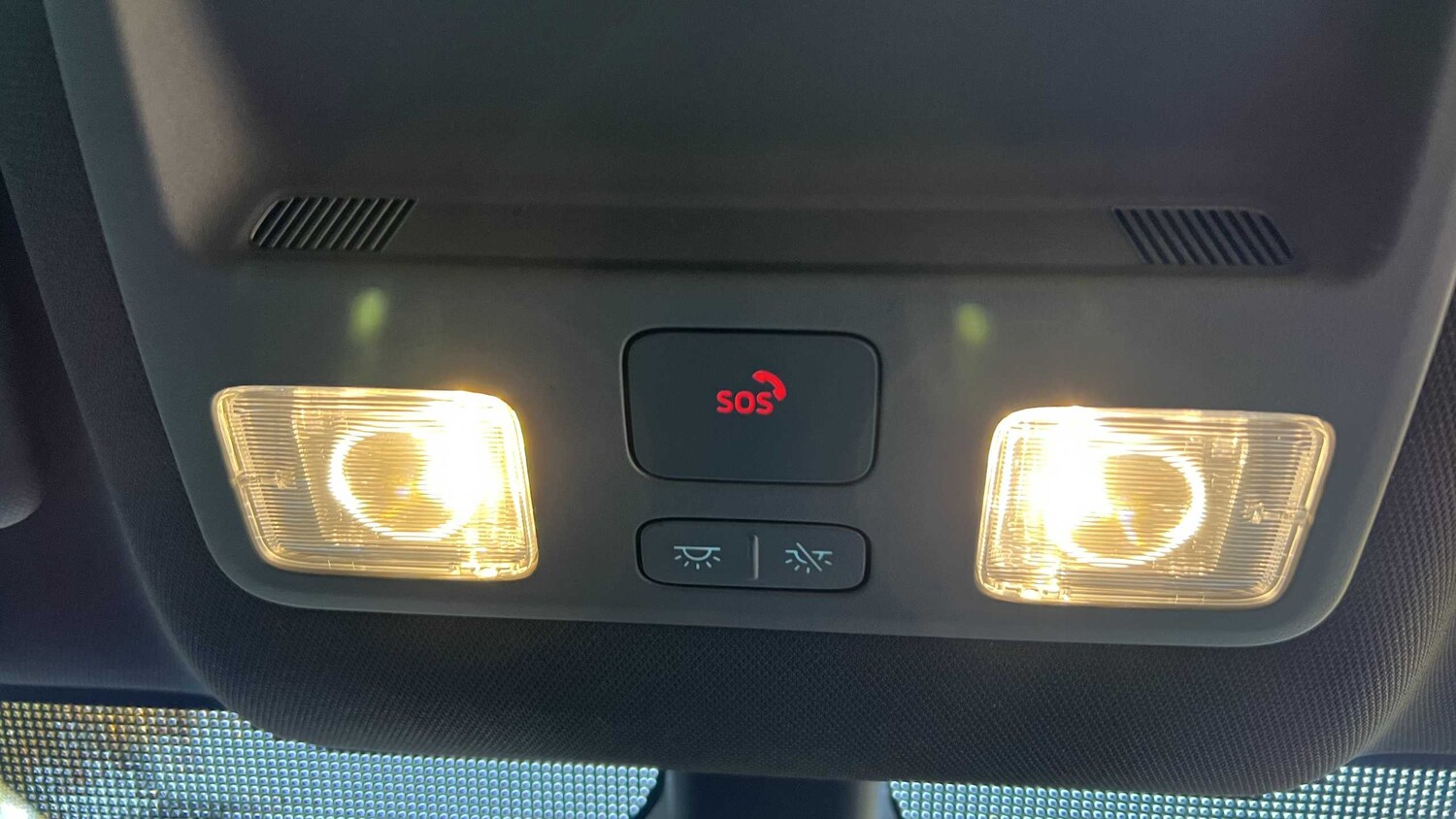 Used Ford Puma 2023 for sale - 76329257: Photo 29