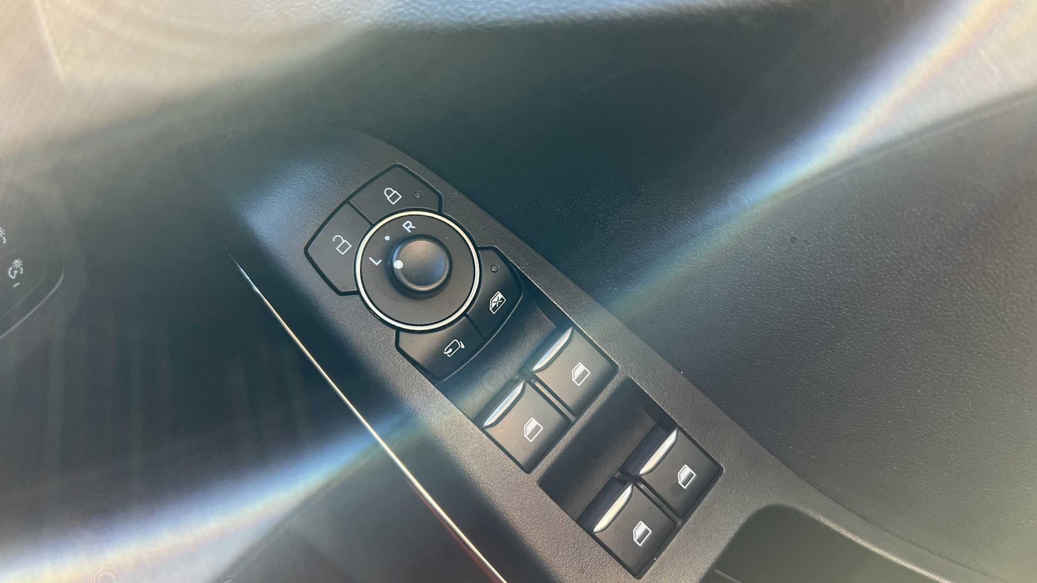 Used Ford Puma 2023 for sale - 76329257: Photo 33