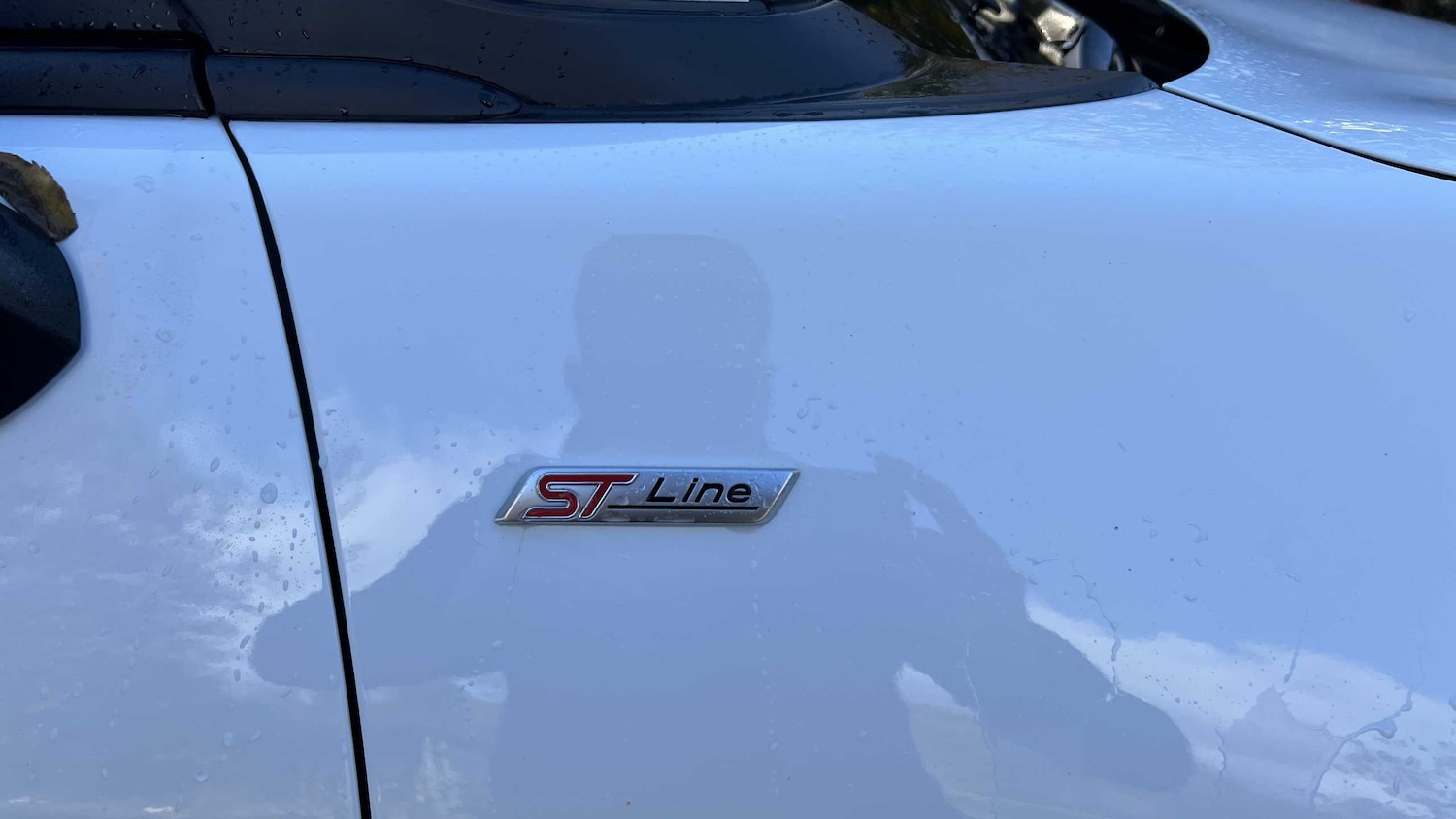 Used Ford Puma 2023 for sale - 76329257: Photo 7