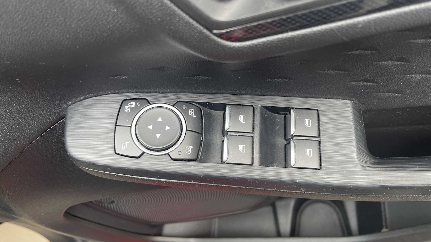 Used Ford Kuga 2021 for sale - 76272062: Photo 20