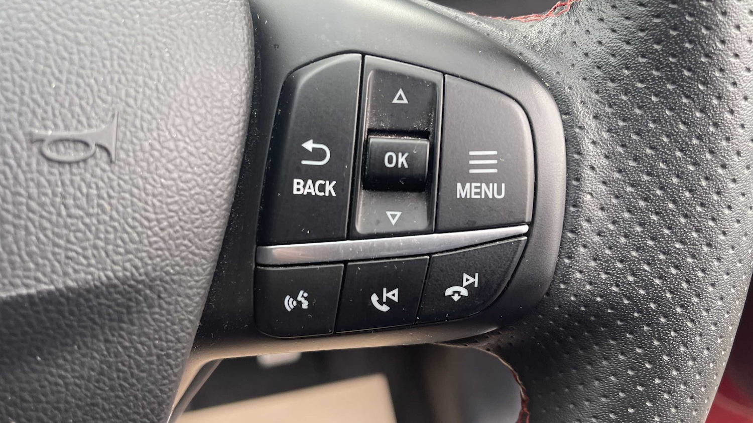 Used Ford Kuga 2021 for sale - 76272062: Photo 22