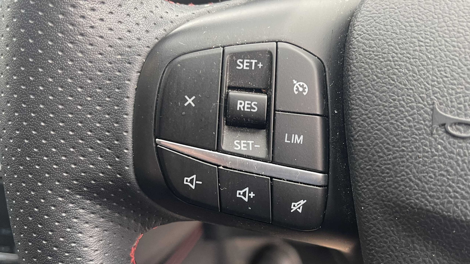 Used Ford Kuga 2021 for sale - 76272062: Photo 23