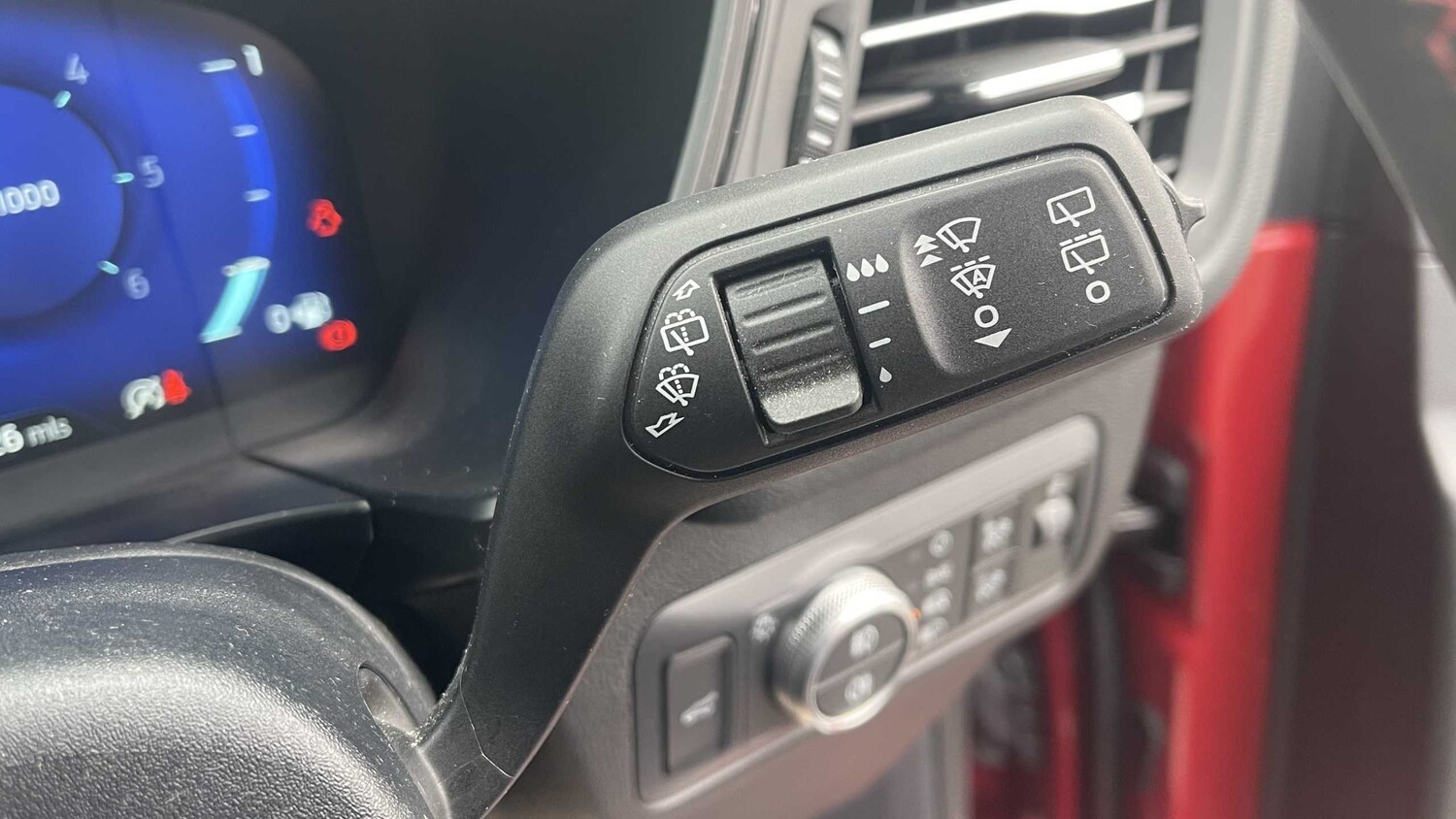 Used Ford Kuga 2021 for sale - 76272062: Photo 25