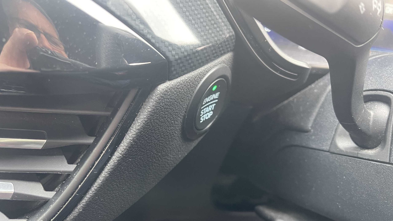 Used Ford Kuga 2021 for sale - 76272062: Photo 28