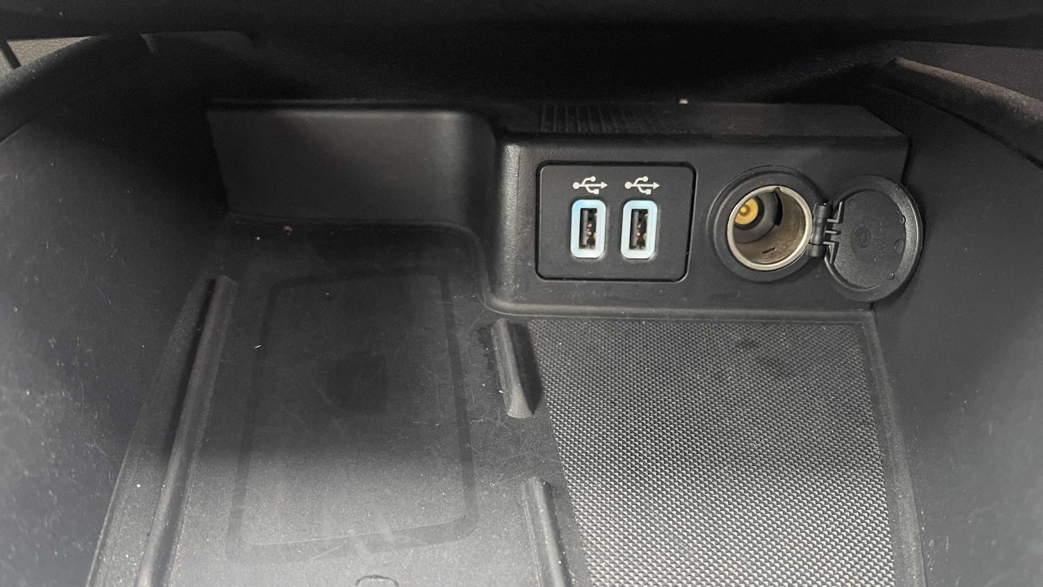 Used Ford Kuga 2021 for sale - 76272062: Photo 30