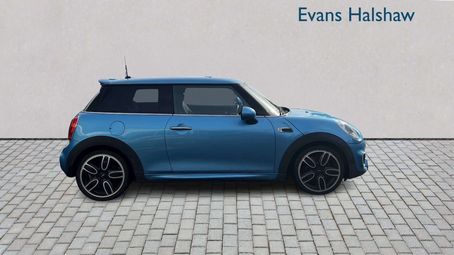 Used MINI Hatch 2018 for sale - 78149092: Photo 5
