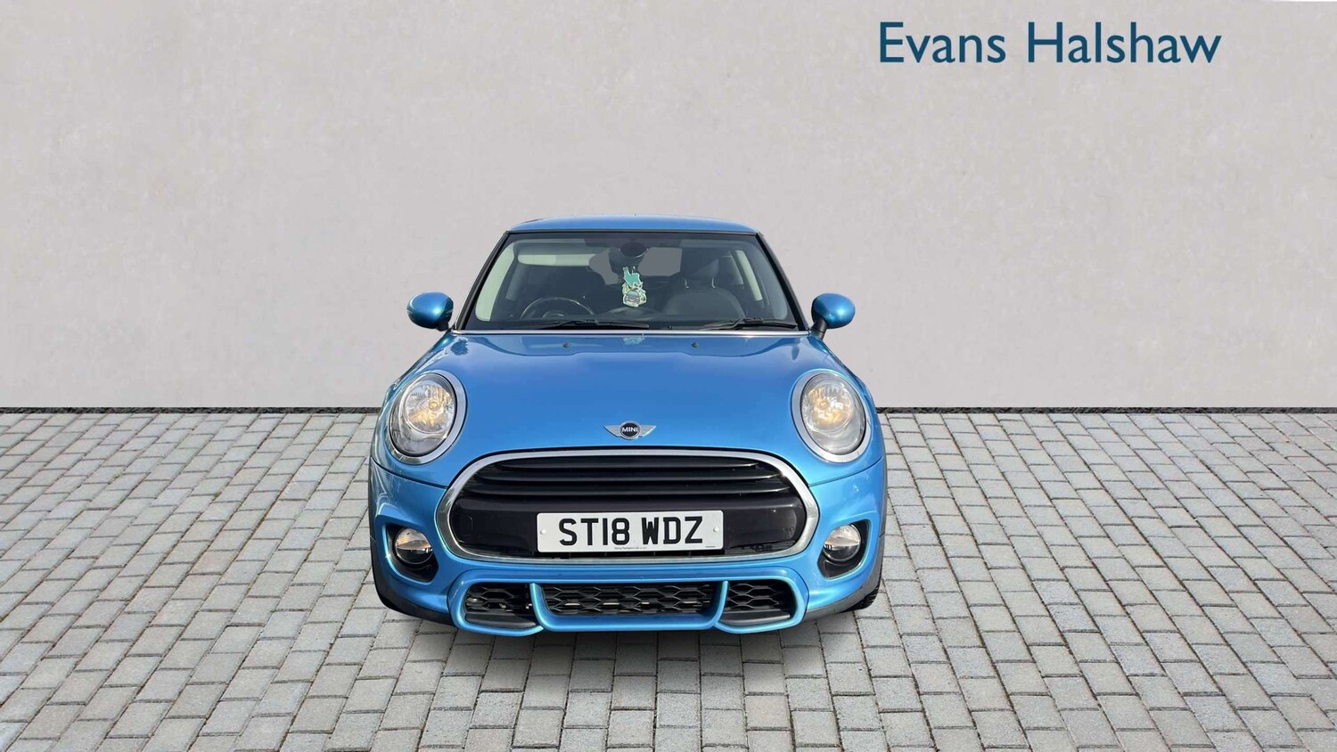 Used MINI Hatch 2018 for sale - 78149092: Photo 6