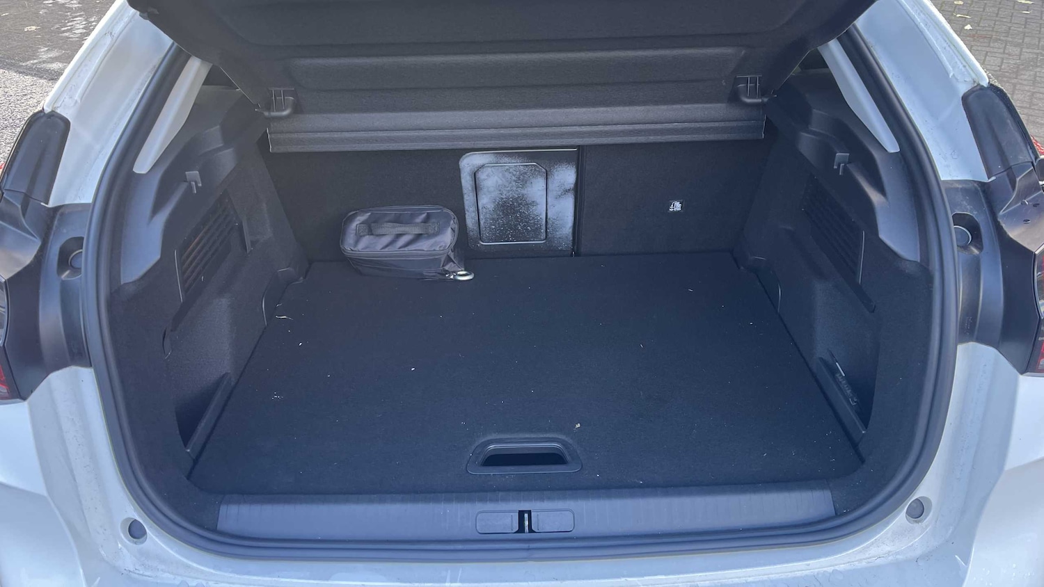 Used Citroen C4 2021 for sale - 76316155: Photo 13