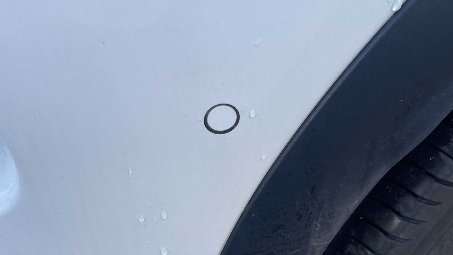 Used Citroen C4 2021 for sale - 76316155: Photo 14