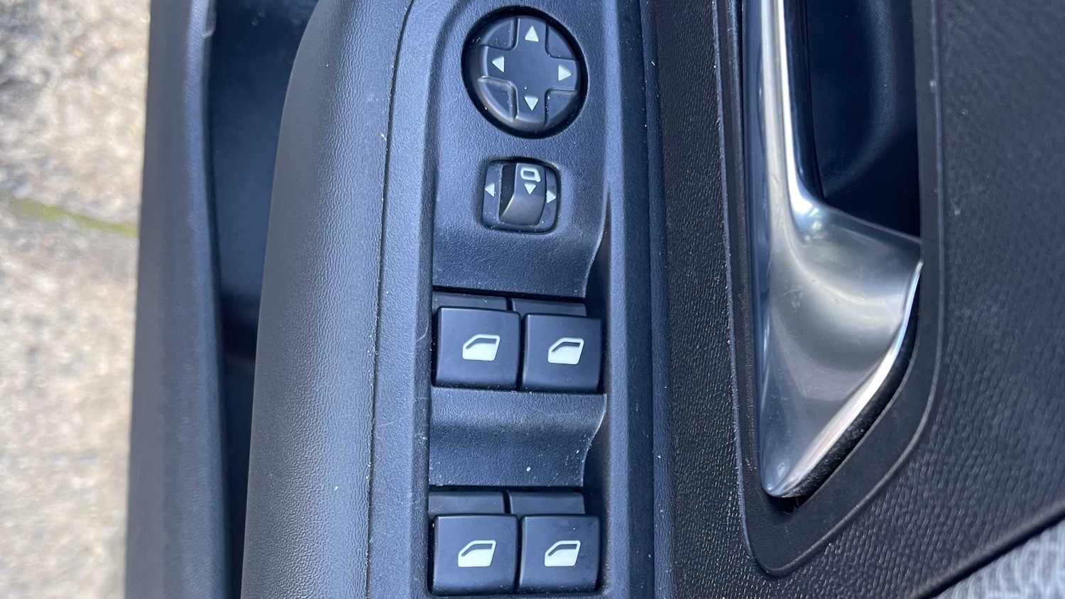 Used Citroen C4 2021 for sale - 76316155: Photo 20