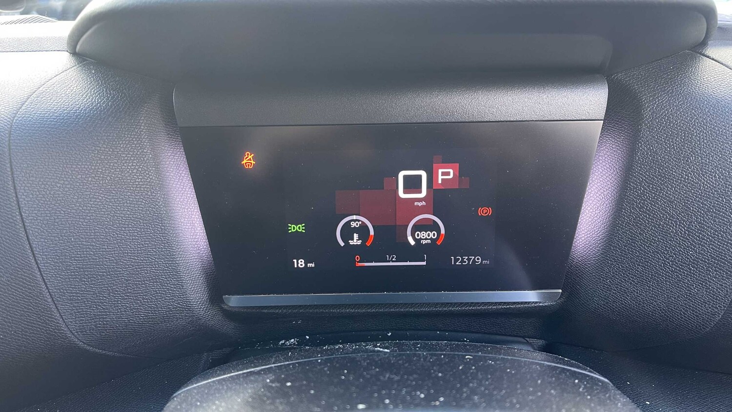 Used Citroen C4 2021 for sale - 76316155: Photo 21