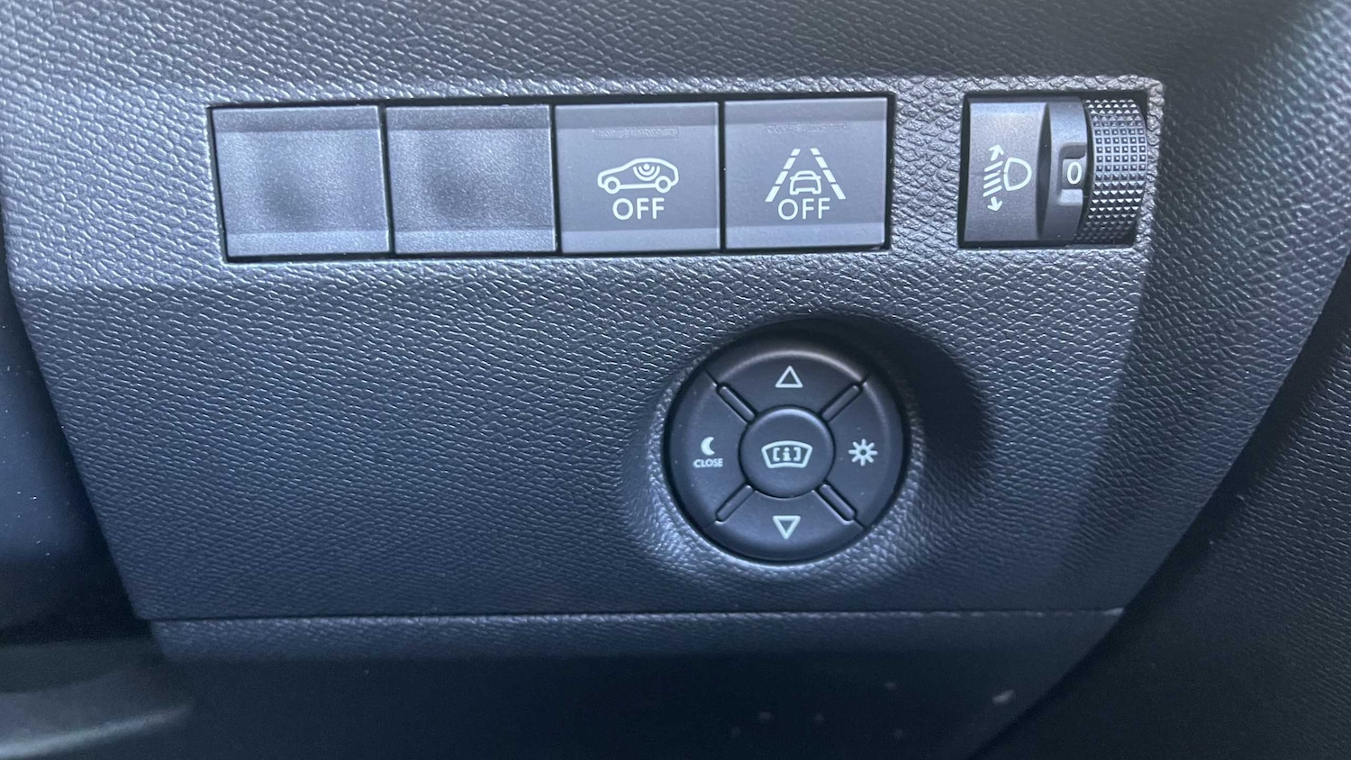 Used Citroen C4 2021 for sale - 76316155: Photo 23