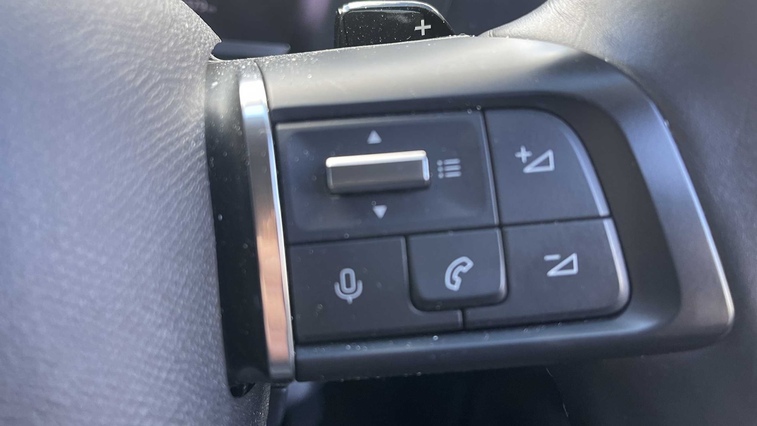 Used Citroen C4 2021 for sale - 76316155: Photo 24