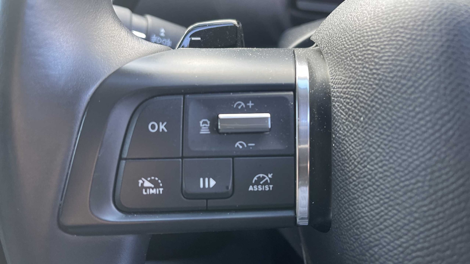 Used Citroen C4 2021 for sale - 76316155: Photo 25