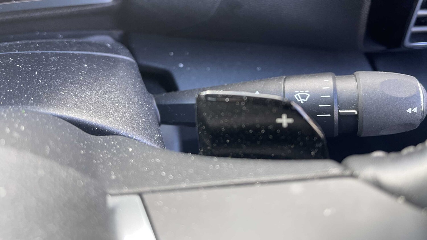 Used Citroen C4 2021 for sale - 76316155: Photo 26