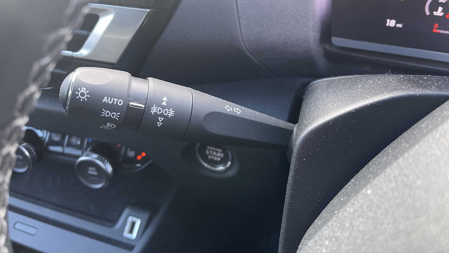 Used Citroen C4 2021 for sale - 76316155: Photo 27