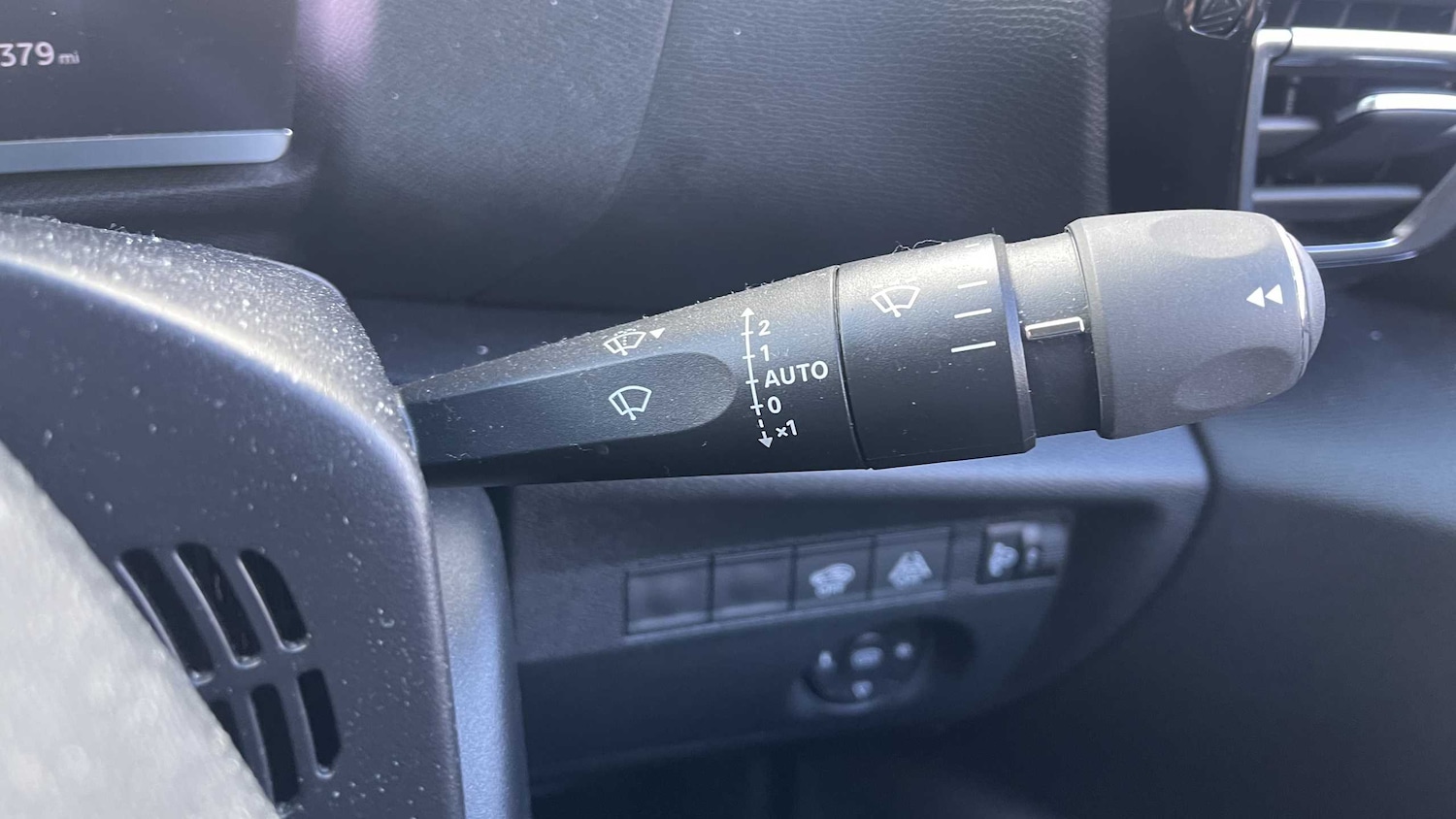 Used Citroen C4 2021 for sale - 76316155: Photo 28