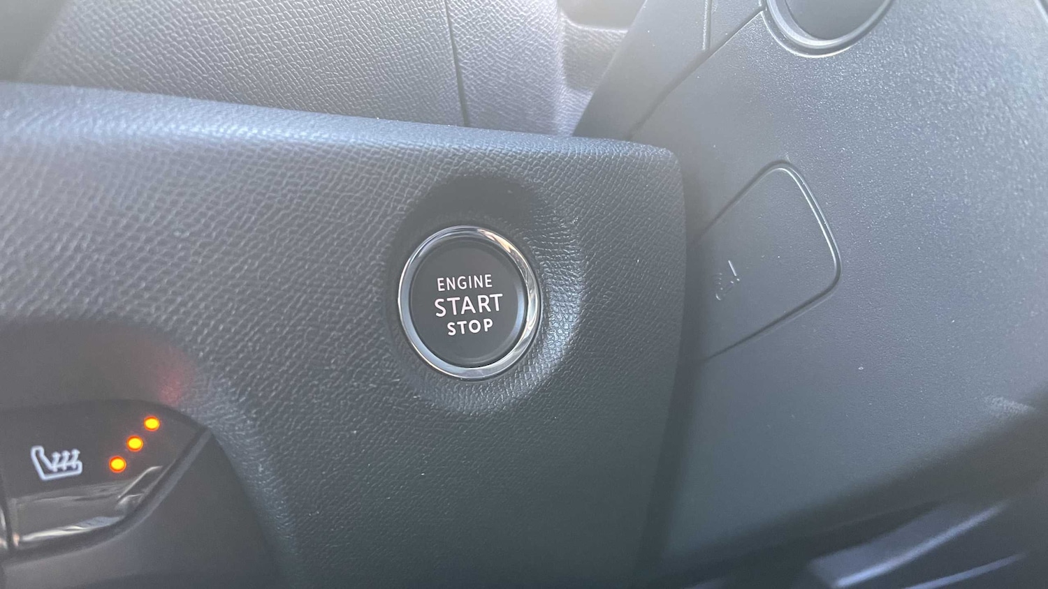 Used Citroen C4 2021 for sale - 76316155: Photo 29