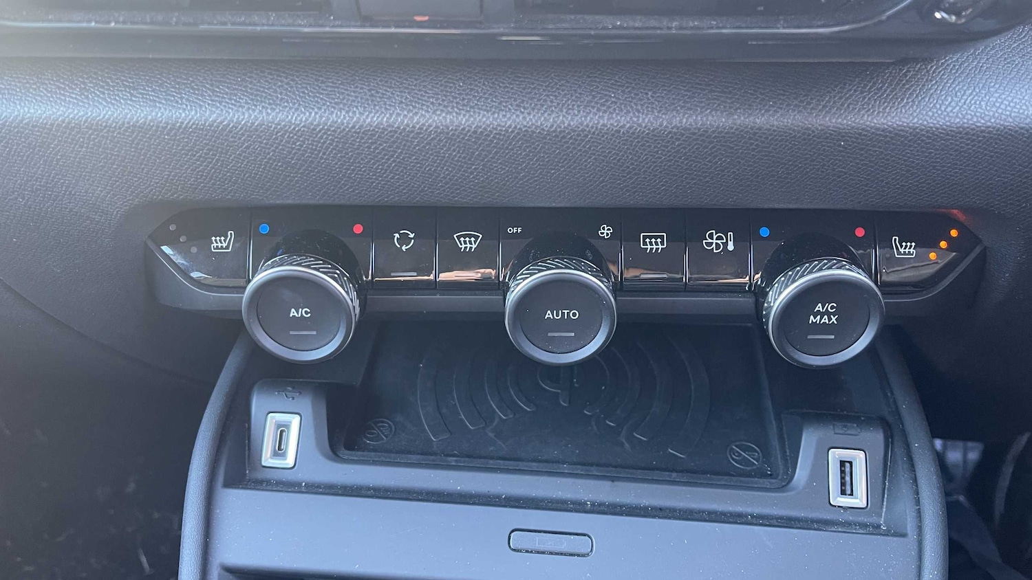 Used Citroen C4 2021 for sale - 76316155: Photo 30