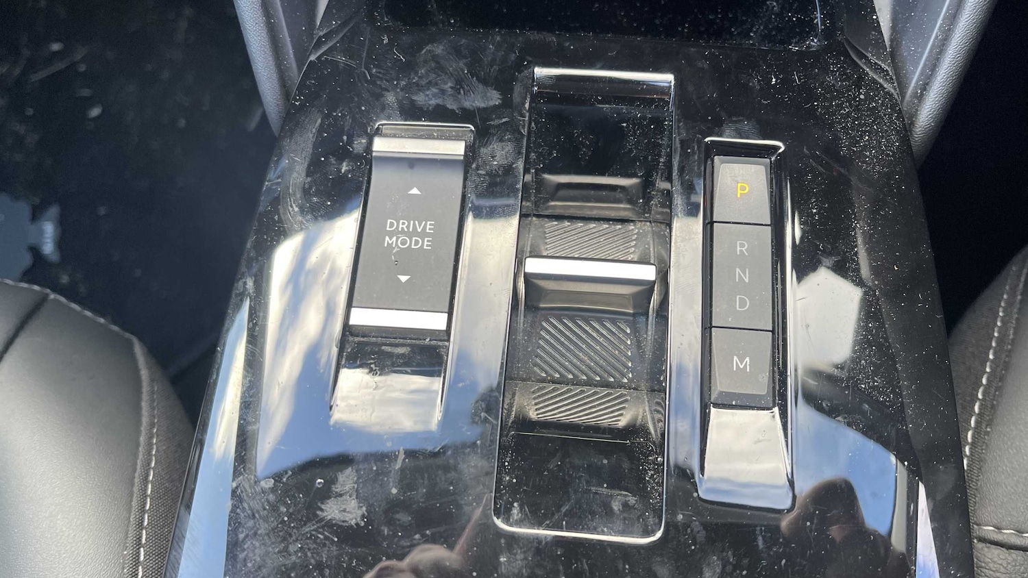 Used Citroen C4 2021 for sale - 76316155: Photo 32