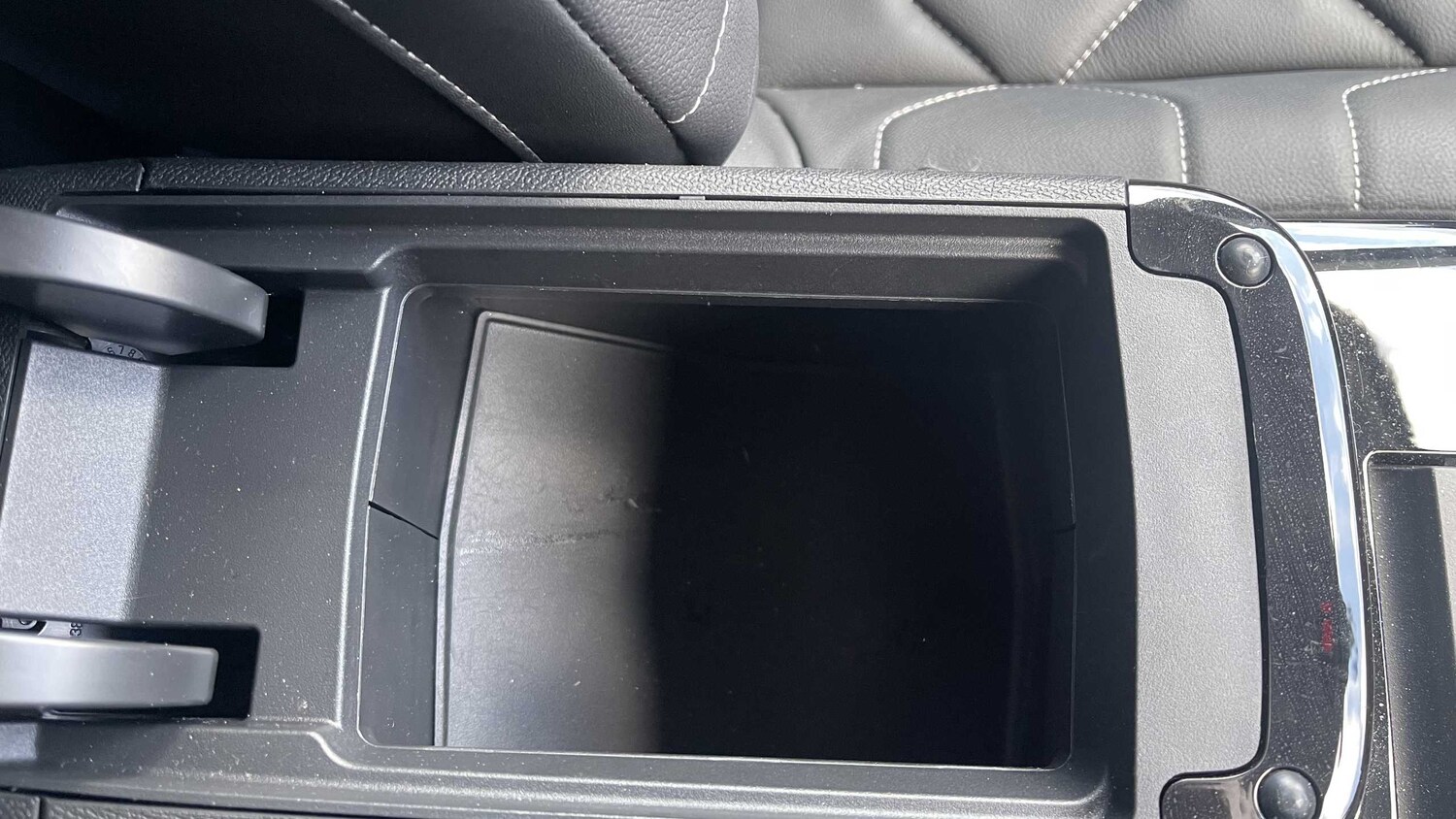 Used Citroen C4 2021 for sale - 76316155: Photo 34