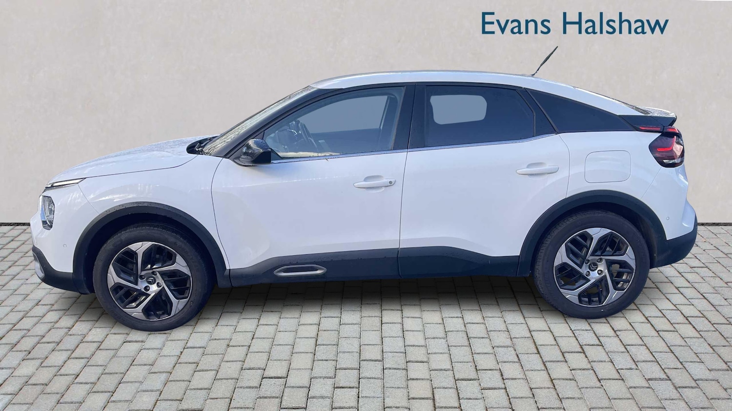 Used Citroen C4 2021 for sale - 76316155: Photo 5