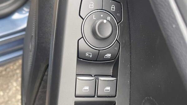 Used Ford Focus 2022 for sale - 76218274: Photo 16
