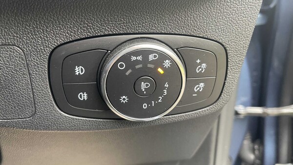 Used Ford Focus 2022 for sale - 76218274: Photo 17