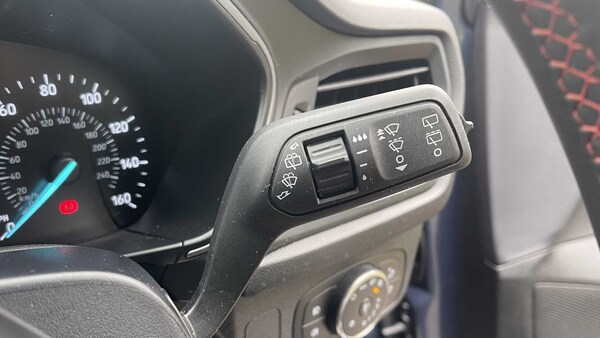 Used Ford Focus 2022 for sale - 76218274: Photo 21