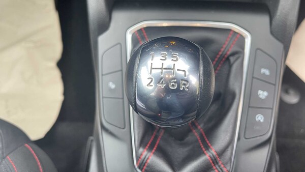 Used Ford Focus 2022 for sale - 76218274: Photo 25