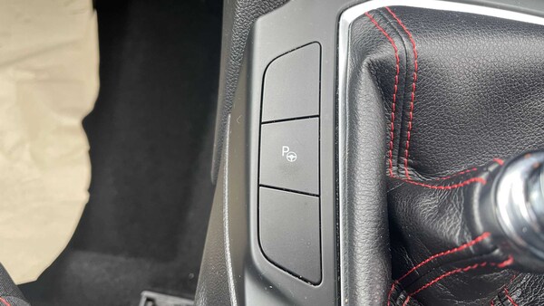 Used Ford Focus 2022 for sale - 76218274: Photo 27