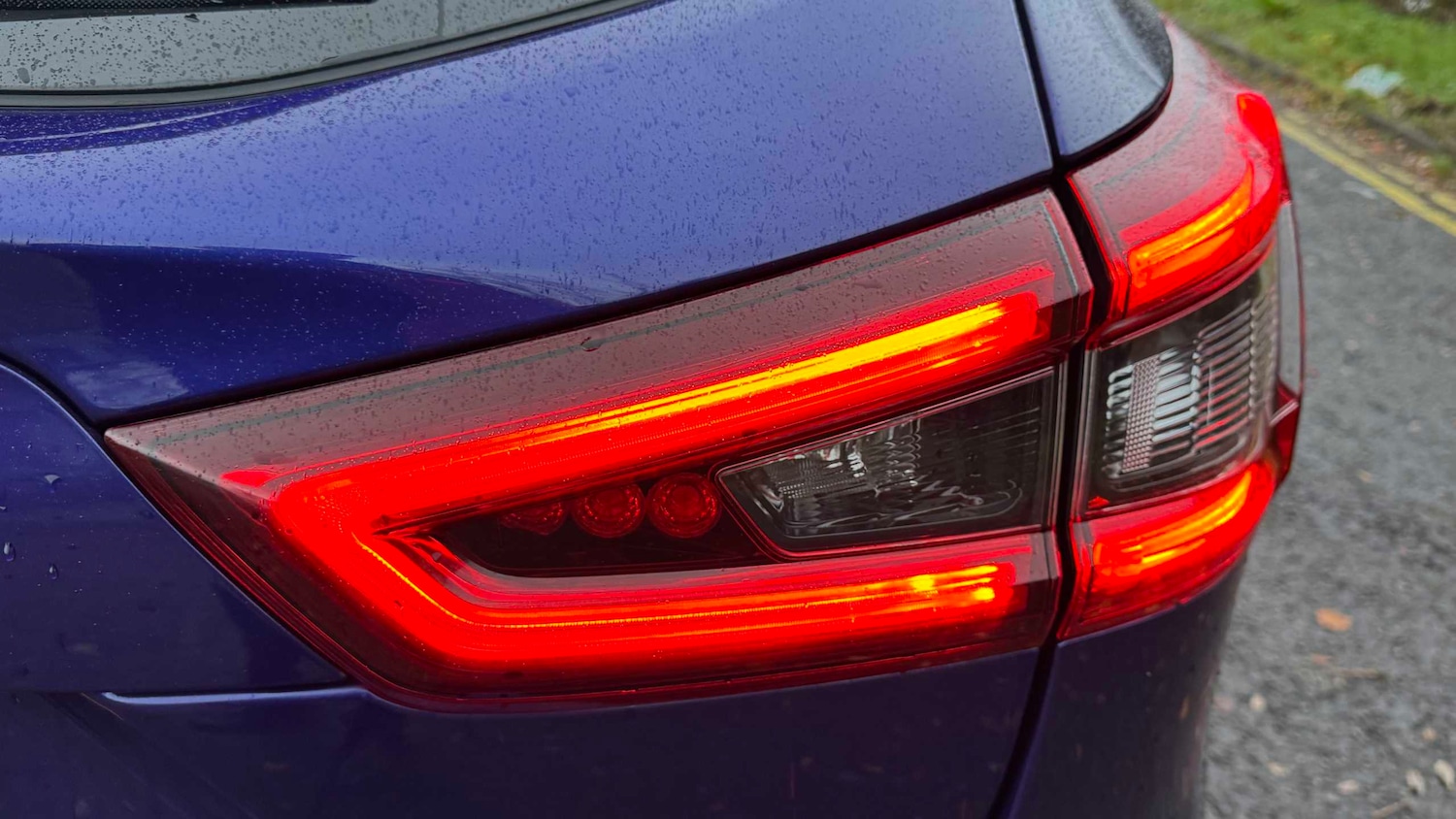 Used Nissan Qashqai 2019 for sale - 76575961: Photo 13