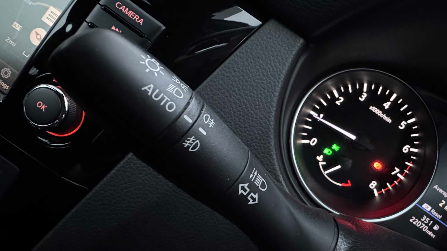 Used Nissan Qashqai 2019 for sale - 76575961: Photo 24