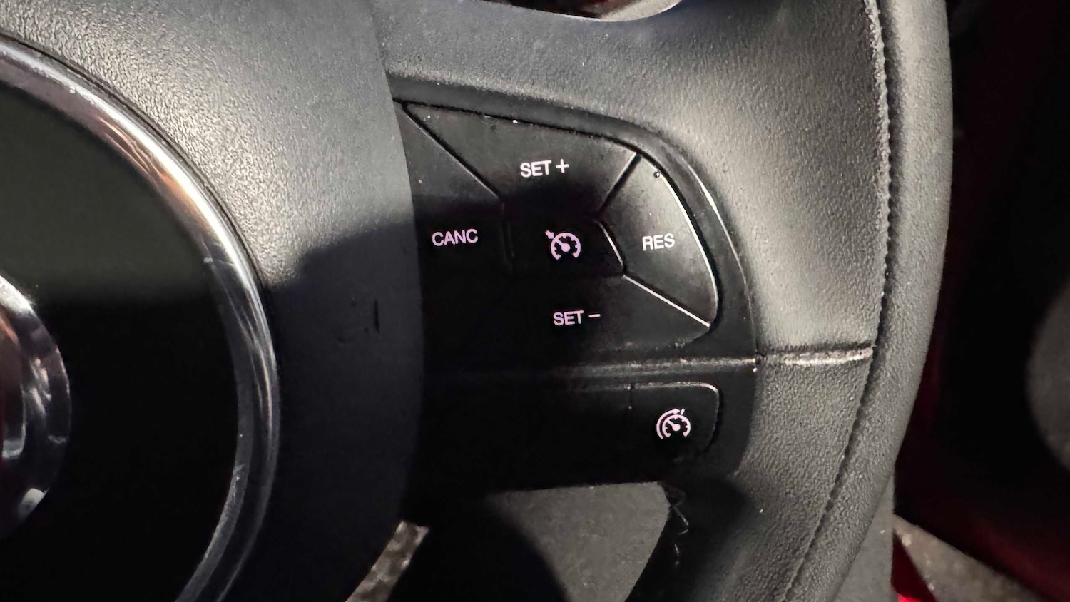 Used Fiat 500X 2016 for sale - 77638511: Photo 12