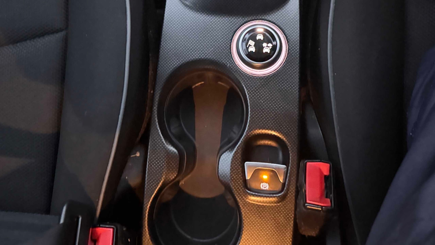 Used Fiat 500X 2016 for sale - 77638511: Photo 15