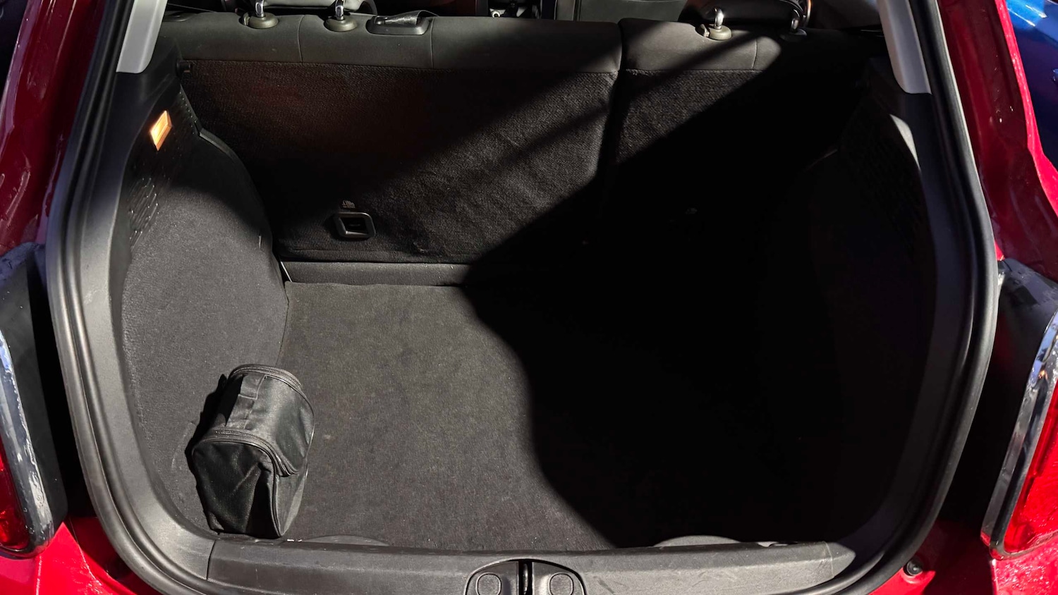 Used Fiat 500X 2016 for sale - 77638511: Photo 8